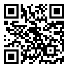 钯金和铂金有什么区别（钯金与铂金的区别）