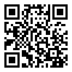 pedro是那名球员呀?有点看不懂