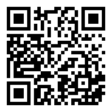 箩能组什么词（箩筐的箩可以组什么词）