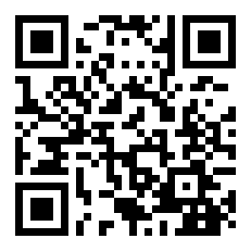 小鲁比成为了魔术师 幼儿故事大全