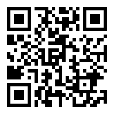 给自己的情书这首歌表达什么