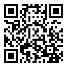 足球运球绕杆动作要领（足球头顶球动作技术要领及易犯错误）