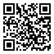 博美分几个体型（博美犬太老实是怎么回事啊）