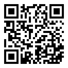 收获的反义词是什么呢（播种和收获是一组反义词吗）