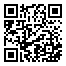 西班牙获得过几次大力神杯（2010世界杯西班牙比赛结果）