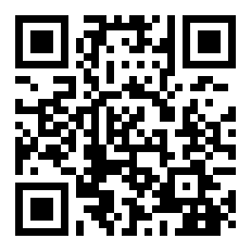 角磨机主轴直径有几种（角磨机型号100-125能通用吗）