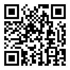 古风歌曲男生唱的歌词