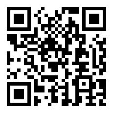 简单实用的生活小妙招