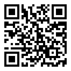 梅西和c罗不是一队吗（梅西会和c罗同队吗）