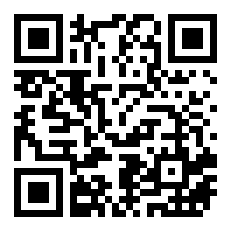 二胡曲胡板胡的区别