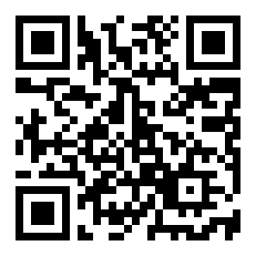 求个好听的群马甲（进群改名马甲什么意思）