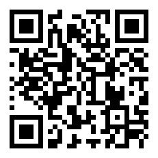 钳形电流表如何选型（电流表上的电压是多少）