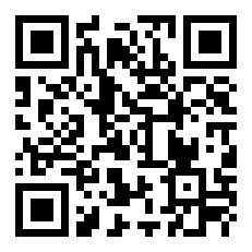 03至04赛季欧冠为什么没有巴塞罗那（巴萨获得过多少次欧冠）