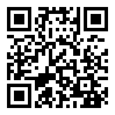 鄞州樱花公园花开了吗