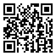 利拉德为什么不参加三分大赛