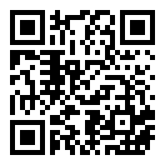 浙江丝瓜叫法（瓜蒌就是丝瓜蒌吗）