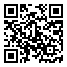 小黑狗“真棒” 童话故事大全