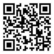 ide硬盘跳线设置方法（两个硬盘怎么接电源线）