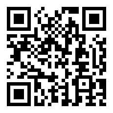 光遇猫猫怎么飞很高