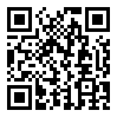 世界杯预选赛南美有几个名额（94年世界杯预选赛南美积分榜）