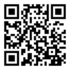 奥特曼五兄弟都有谁（奥特曼五兄弟是哪五个）