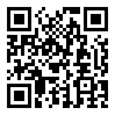 十大最强防水鞋