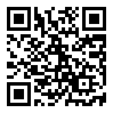 诛仙中宠物如何采集具体怎样选择采集方式（诛仙3金钥匙去哪里换琉璃钥匙）