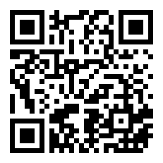 德约23个大满贯冠军明细（温网德约第一轮比赛时间）