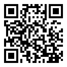 现在去九寨沟需要防滑链吗（2021九寨沟口好停车吗）