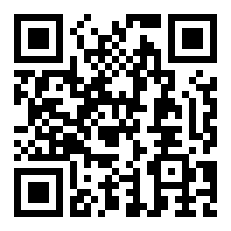 尿不湿叠法（长方形40✖70尿布的正确叠法）