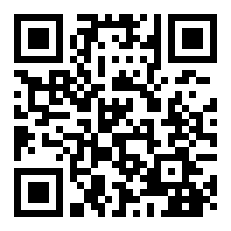 10年圣诞大战科比数据（NBA05-08年圣诞大战结果）