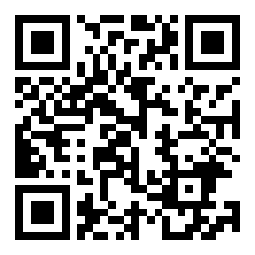 阳光罐头 幼儿故事