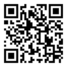 win10怎么把桌面属性改回默认设置（怎么将电脑恢复成初始状态）