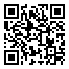 怎么自己卸接的睫毛（怎么自己卸接的睫毛）