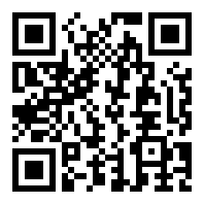 世界铅球纪录是多少（7.62公斤铅球世界纪录）