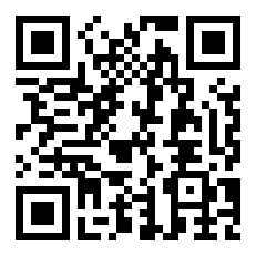 10个人家人群名