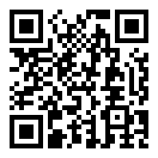 淼的意思是什么（淼读什么音）