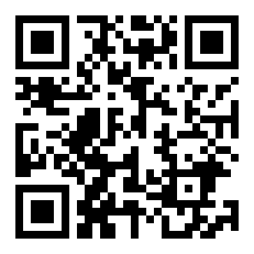 浙江省包括哪些市啊（浙江省有几个市）