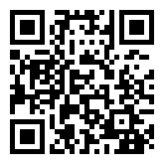 豇豆角半生不熟能吃吗（为什么豆角煮不熟不能吃）