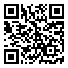 金碧辉煌的煌可以组什么词