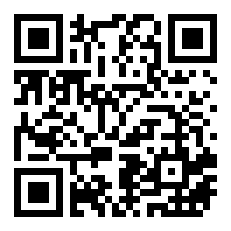 今年元宵节是几月几号?（元宵节是几月几日2023）