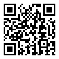 2023nba总决赛是232吗（98年nba总决赛时间）