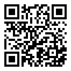 龙骨花长出来是扁的什么原因