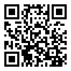 什么是微波（微波的概念是什么）