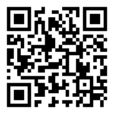 空调除湿模式有什么好处和缺点（空调自动除湿是怎么回事）