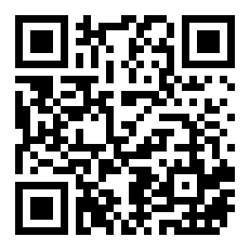 博格丹诺维奇是哪个队（国际米兰的5号是谁）