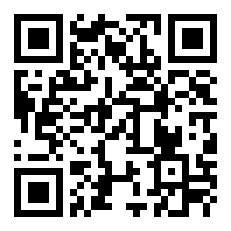 熊家族逃难记 童话故事手抄报