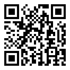 杜甫属于盛唐还是中唐（杜甫，李白，柳宗元，王维，分别是什么朝代的）