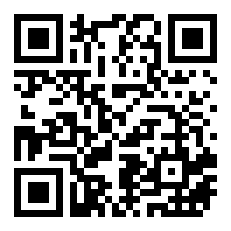 月如钩”中“钩”字有什么妙处（月如钩的赏析）