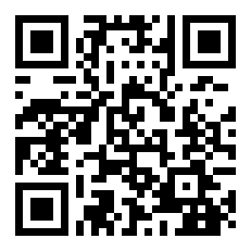 后台运行和前台运行有什么区别（如何锁定后台运行）